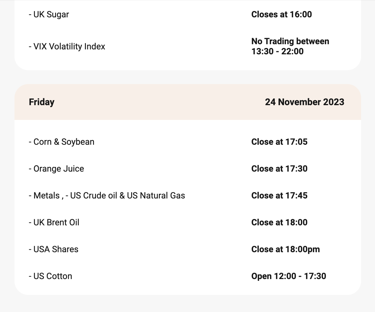 Screenshot 2023-11-06 at 16.39.02.png